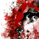 Illustration for article titled Dark Dreamy: Art By Iscariotic